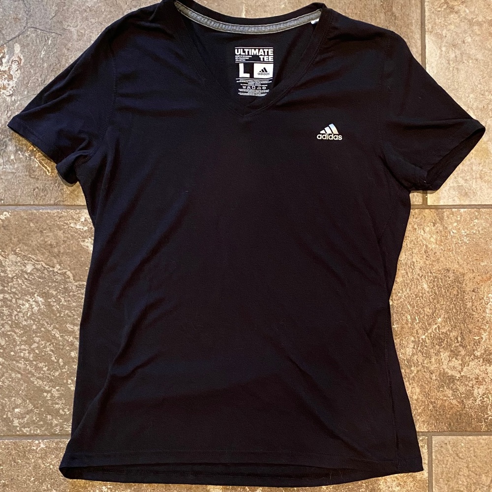 Workout Top Bundle - Picture 2 of 7